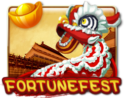 Fortune Fest