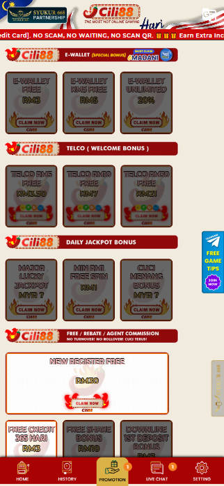 Cili88 - Promotions - Bearbrick8888