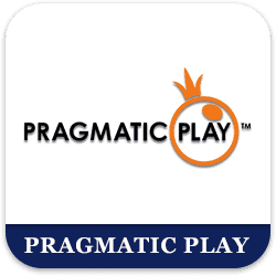 Pragmatic Play - Live - bearbrick8888