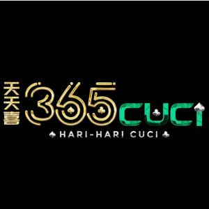 365Cuci - Logo - Bearbrick8888