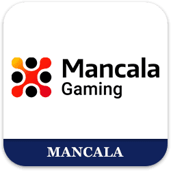 Mancala - Slot - bearbrick8888