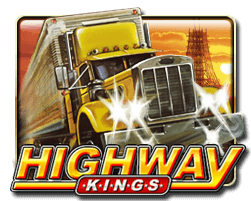 Highway Kings