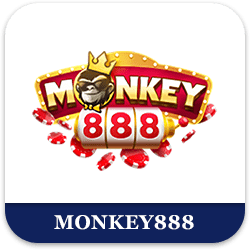 Monkey888 - Slot - bearbrick8888