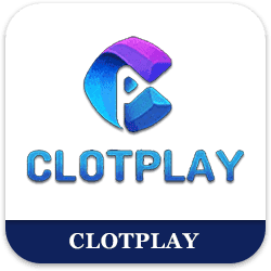 Clotplay - Slot - bearbrick8888