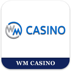 WM Casino - Live - bearbrick8888