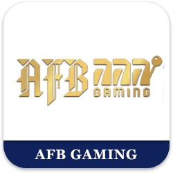 AFB Gaming - Slot - bearbrick8888