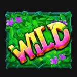 Wild Wild Bananas - Wild - Bearbrick8888