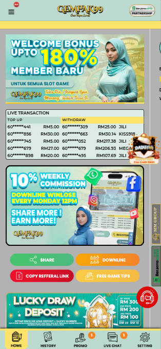 Gempak99 - Homepage - Bearbrick8888