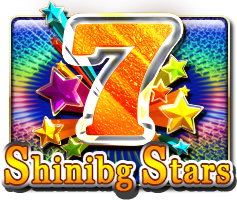 Shinibg Stars