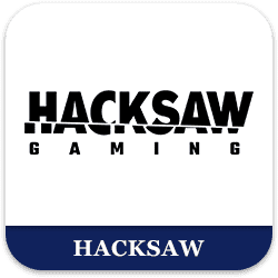 Hacksaw - Slot - bearbrick8888