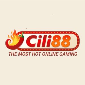 Cili88 - Logo - Bearbrick8888