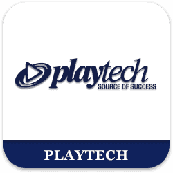 Playtech - Live - bearbrick8888