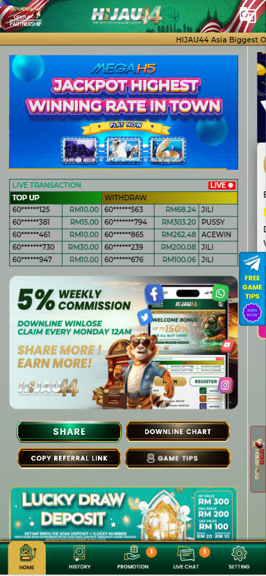 Hijau44 - Homepage - bearbrick8888