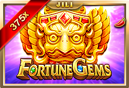 Bearbrick888 - Games - Fortune Gems