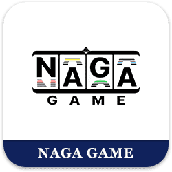 Naga Game - Slot - bearbrick8888