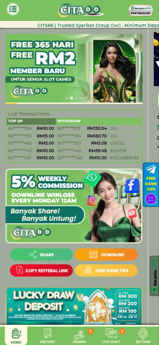 Cita66 - Homepage - Bearbrick8888