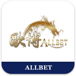 Allbet - Live - bearbrick8888