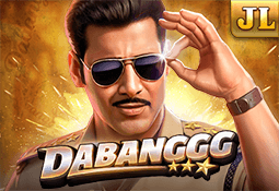 Bearbrick888 - Games - Dabangg