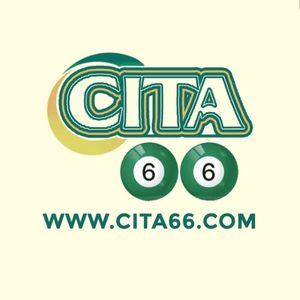 Cita66 - Logo - Barce888a