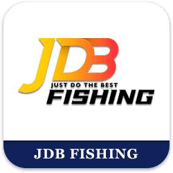 JDB Fishing - Slot - bearbrick8888