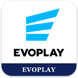 Evoplay - Slot - bearbrick8888