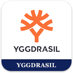 Yggdrasil - Slot - bearbrick8888