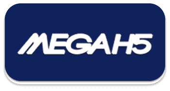 MegaH5 - Off Button - bearbrick8888