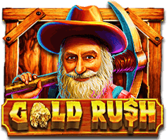 Gold Rush