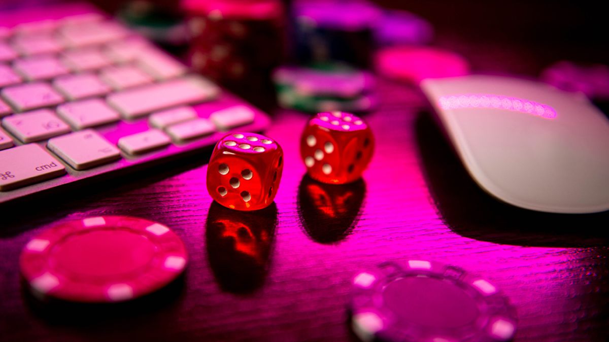 Bearbrick888 - Data Encryption at Rest - Bearbrick8888